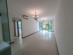 Tierra Vue (D15), Condominium #603736831